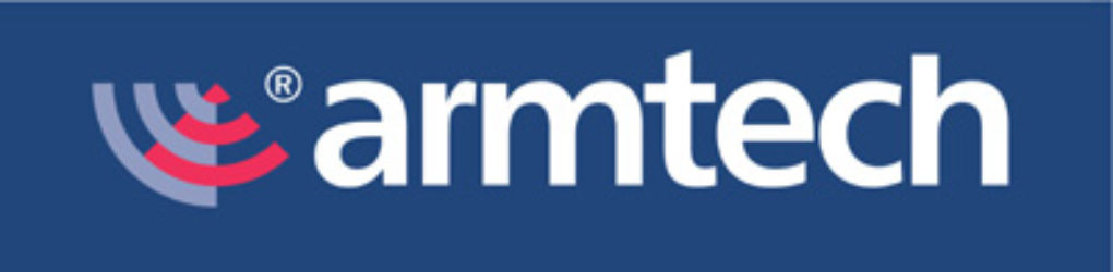 Armtech